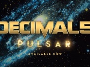 pulsar.jpg